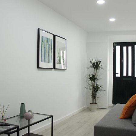 Principe Real - Nice And Cozy Private Apartment Lisbon Exterior photo